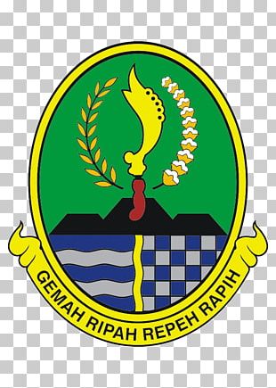 Dinas Komunikasi Dan Informatika DIY Lambang Daerah Istimewa Yogyakarta