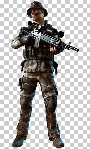 Yeti Tom Clancy's Ghost Recon Wildlands PNG, Clipart, Artwork, Cartoon ...