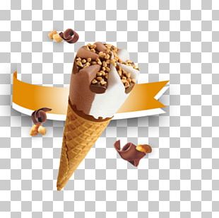 Baskin robbins, cone, dessert, food, ice cream, junk food, sweet icon -  Download on Iconfinder