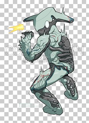 Warframe Fan Art Game PNG, Clipart, Armour, Art, Artist, Chibi, Costume ...