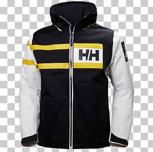 helly hansen juell jacket