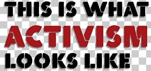 Active Listening Social Skills Student PNG