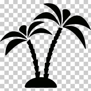 Bungalow PNG