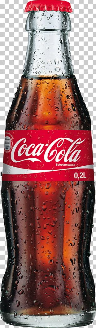 Coca-Cola Fizzy Drinks Diet Coke Fanta PNG, Clipart, Beverage Can ...