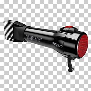Hair Iron Hair Dryers Comb Hair Straightening Artificial Hair Integrations PNG