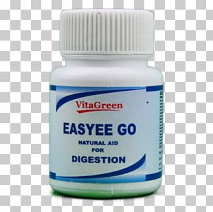 Marketing Dietary Supplement Manufacturing Drug PNG