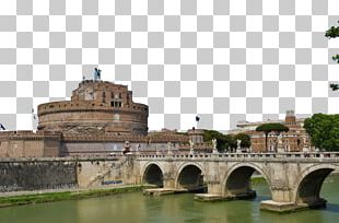 Rome Ferrara Vatican City PNG