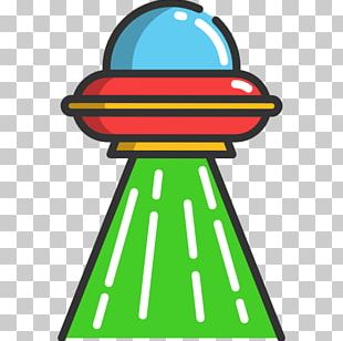 Scalable Graphics Icon PNG