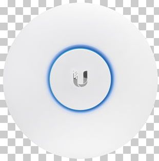 Wireless Access Points Ubiquiti Networks IEEE 802.11ac Wi-Fi PNG