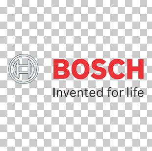 Robert Bosch Gmbh PNG Images Robert Bosch Gmbh Clipart Free Download