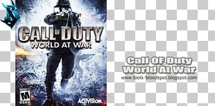 call of duty black ops 2 unblocked