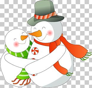 Snowman Png Images Snowman Clipart Free Download