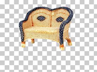 Chair PhotoScape GIMP Fauteuil PNG