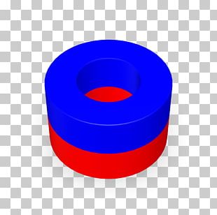 Craft Magnets Neodymium Magnet Ferrite Magnetism PNG
