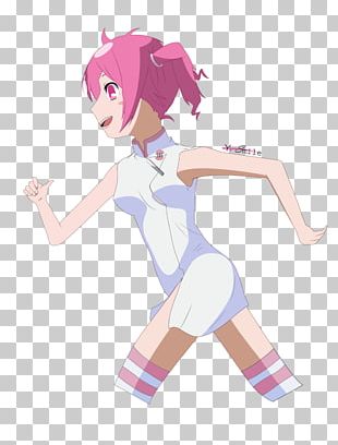 Digimon World Re:Digitize Kari Kamiya Agumon Terriermon PNG
