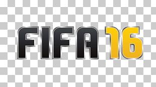 FIFA 16 Pro Evolution Soccer 2016 FIFA 15 FIFA 18 FIFA Online PNG
