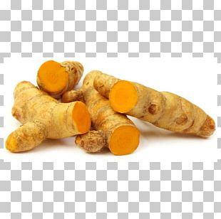 Juice Organic Food Turmeric Vegetable Middle Eastern Cuisine PNG