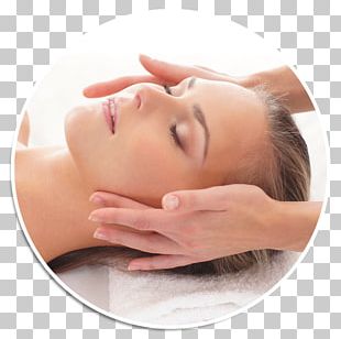 Massage Day Spa Health PNG
