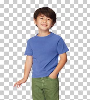 T-shirt Sleeve Clothing Shorts PNG