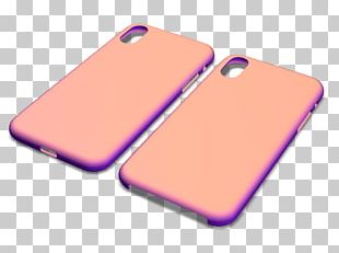 VECTARY Mobile Phone Accessories Thin-shell Structure PNG