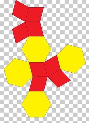 Rhombic Dodecahedral Honeycomb Rhombic Dodecahedron Architectonic And ...