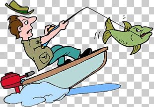 Boat Trailers Fishing Drift Boat Boating PNG, Clipart, Boat, Boat ...