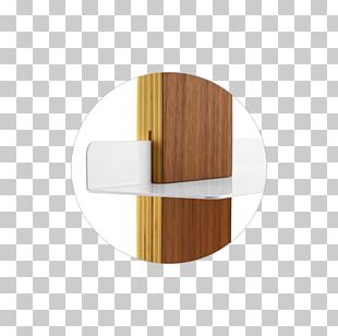 Light-colored Wood Texture Background PNG, Clipart, Background, Desktop