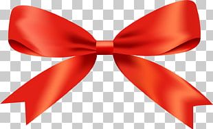 Red bow tie png illustration 8505822 PNG