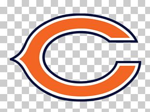 Chicago Bears Logos PNG, Clipart, American Football Team, Area, Brand ...