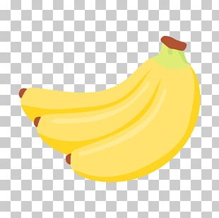 banana png images banana clipart free download banana png images banana clipart free