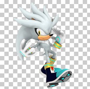 Sonic The Hedgehog 4: Episode II Tails Shadow The Hedgehog PNG, Clipart ...