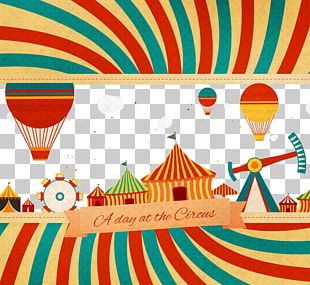 Balloon Circus Clown PNG, Clipart, Balloon, Balloon Birthday, Birthday ...