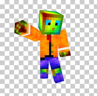 Slime Minecraft Png Images Slime Minecraft Clipart Free Download