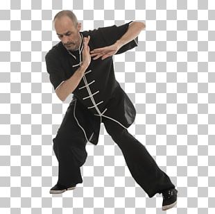 Karate Chinese Martial Arts Dobok Kung Fu Tai Chi PNG, Clipart, Arm ...