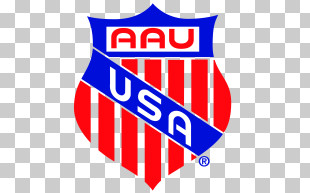 AAU Logo PNG
