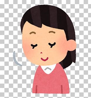Yui Aragaki Illustrator いらすとや Woman 作楽整体院 産後骨盤矯正 小顔施術 ブライダルエステ 岡山県津山市 Png Clipart Adult Cheek Child Diary Facial Expression Free Png Download