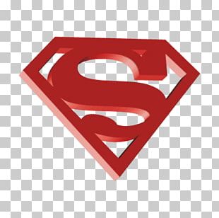 Superman Superhero Cape PNG, Clipart, Anterior, Artwork, Capa, Cape ...