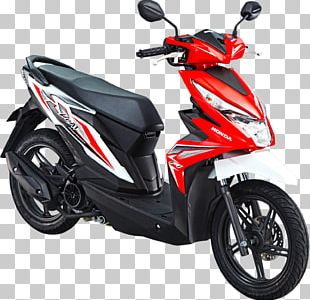 Honda Zoomer Scooter GY6 Engine PNG, Clipart, Angle, Artwork, Auto Part ...