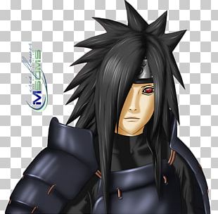 Madara Uchiha Sasuke Uchiha Naruto Uzumaki Obito Uchiha Hashirama Senju,  naruto, Sasuke Uchiha, desenho animado png