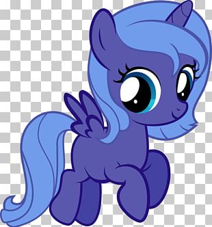 My Little Pony Rainbow Dash Princess Luna PNG, Clipart, Aqua, Art ...