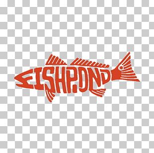 Fly Fishing Fish Pond Sticker Trout PNG, Clipart, Angling, Area, Brand,  Decal, Die Cutting Free PNG Download