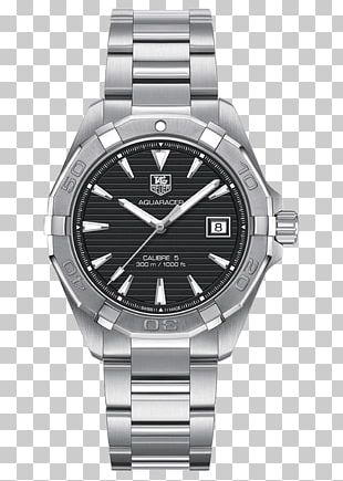 TAG Heuer Logo Brand Clock Watch PNG, Clipart, Area, Brand, Breitling ...