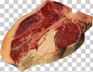 Meat Veal Orloff Beef Dish Steak PNG, Clipart, Animal Source Foods ...