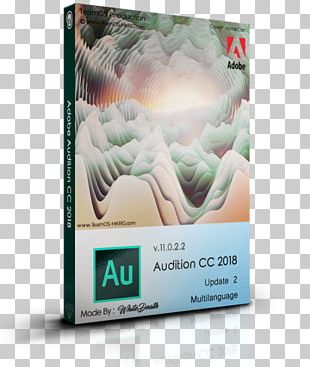 adobe audition cc download