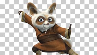 Crane Po Oogway Master Shifu Tigress PNG, Clipart, Crane, Figurine ...