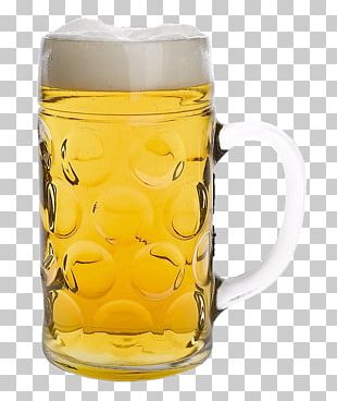 Beer Stein Beer Glassware Png, Clipart, Bar, Beer, Beer Glass, Cheers 