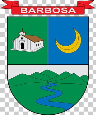 Gabriel Barbosa - Wikipedia