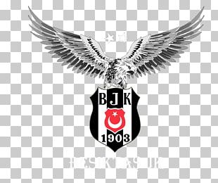 BJK 1903 logo, Beşiktaş J.K. Football Team Dream League Soccer Logo Süper  Lig Kit, others, artwork, pro Evolution Soccer, pepe png