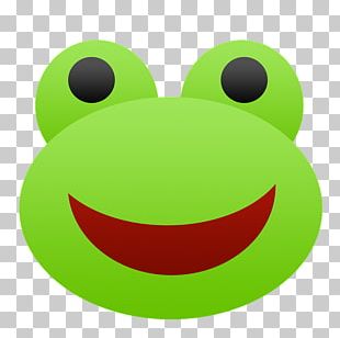 katak png images katak clipart free download imgbin com