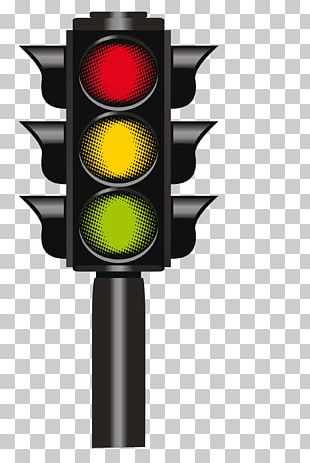 Traffic Light Computer Icons Red PNG, Clipart, Cars, Circle, Clip Art ...